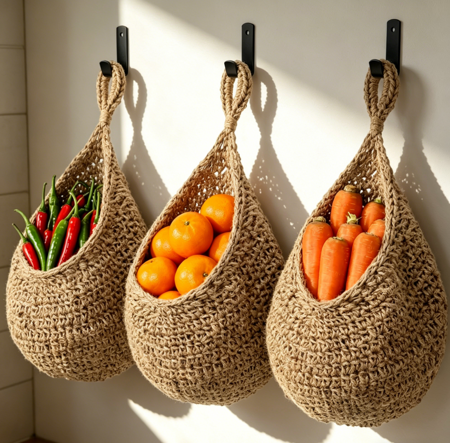 Seed Supply